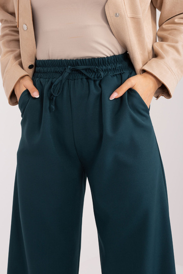 Bikses-LK-SP-509616.54-marine