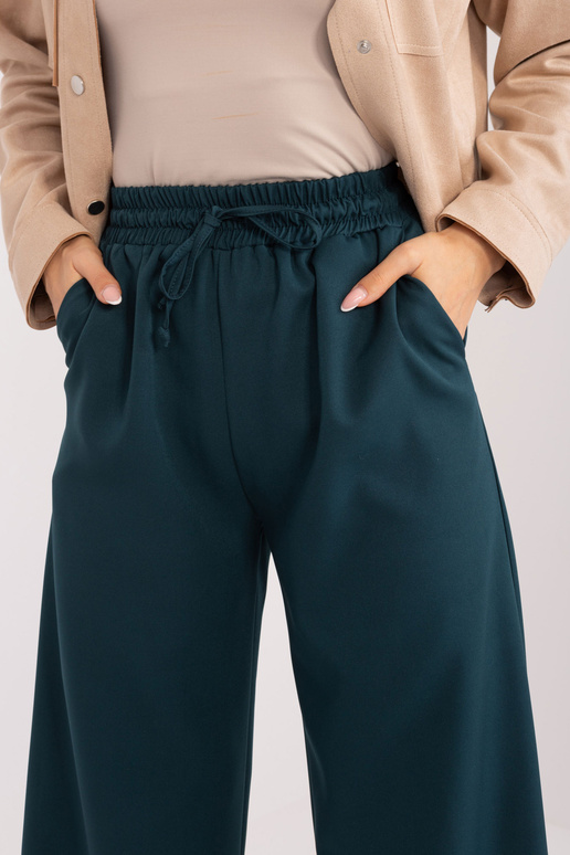 Bikses-LK-SP-509616.54-marine