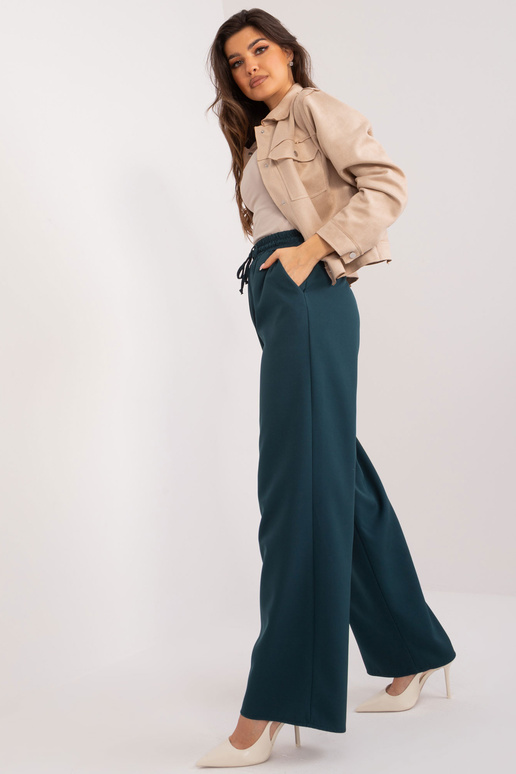 Bikses-LK-SP-509616.54-marine