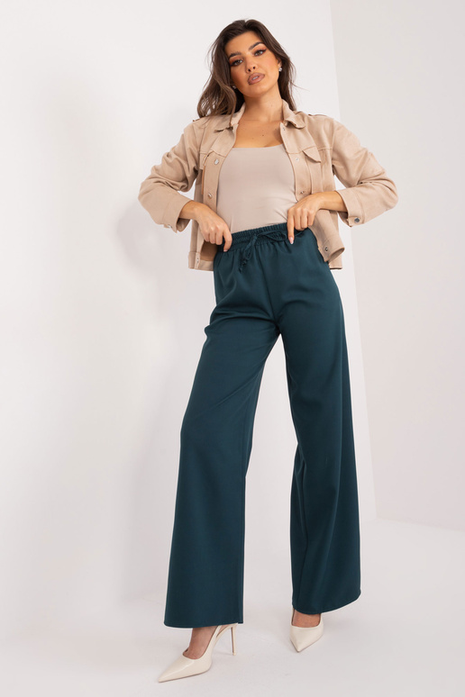 Bikses-LK-SP-509616.54-marine