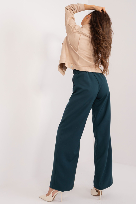 Bikses-LK-SP-509616.54-marine