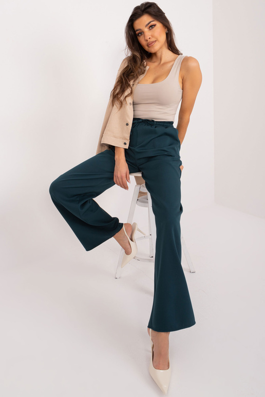 Bikses-LK-SP-509616.54-marine