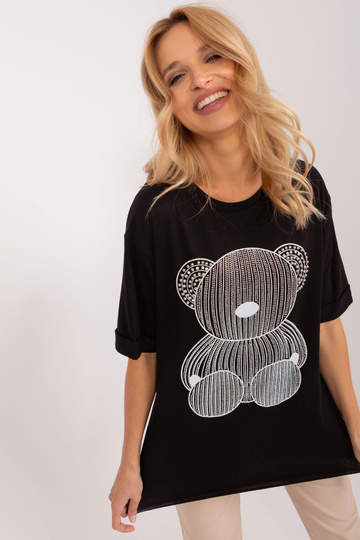 T-krekls-PM-TS-4575.30-melns