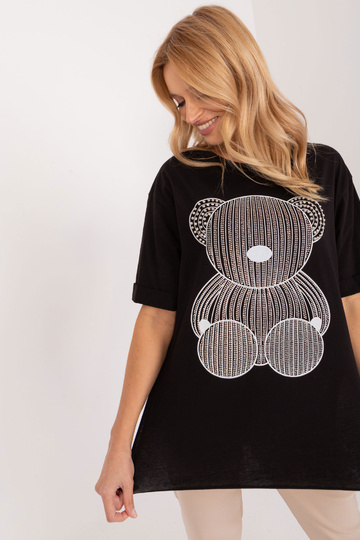 T-krekls-PM-TS-4575.30-melns 2