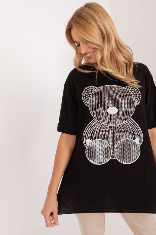 T-krekls-PM-TS-4575.30-melns