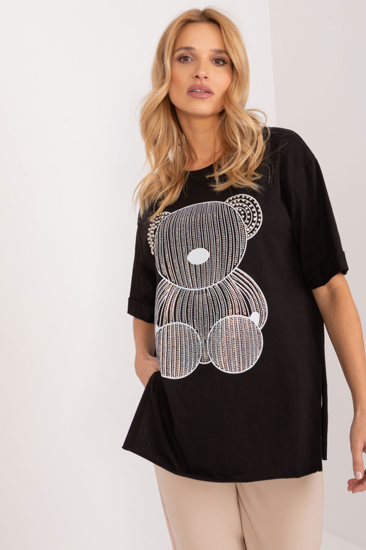 T-krekls-PM-TS-4575.30-melns