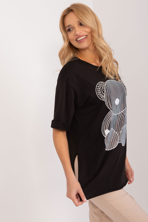 T-krekls-PM-TS-4575.30-melns