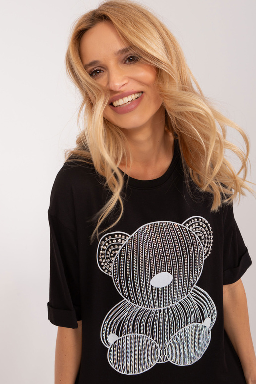 T-krekls-PM-TS-4575.30-melns