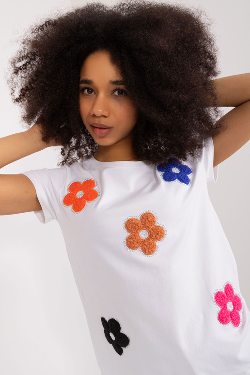 Blūze-RV-BZ-9622.20X-balta