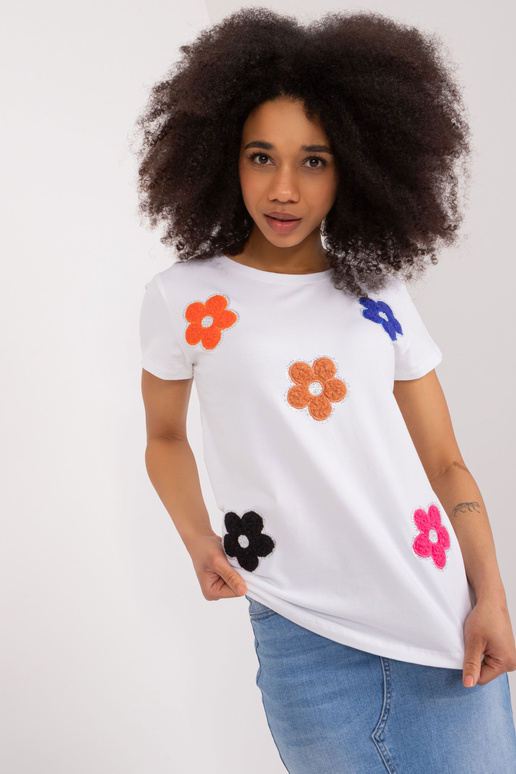 Blūze-RV-BZ-9622.20X-balta