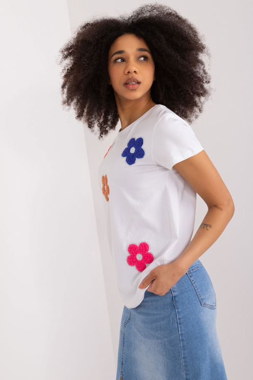 Blūze-RV-BZ-9622.20X-balta