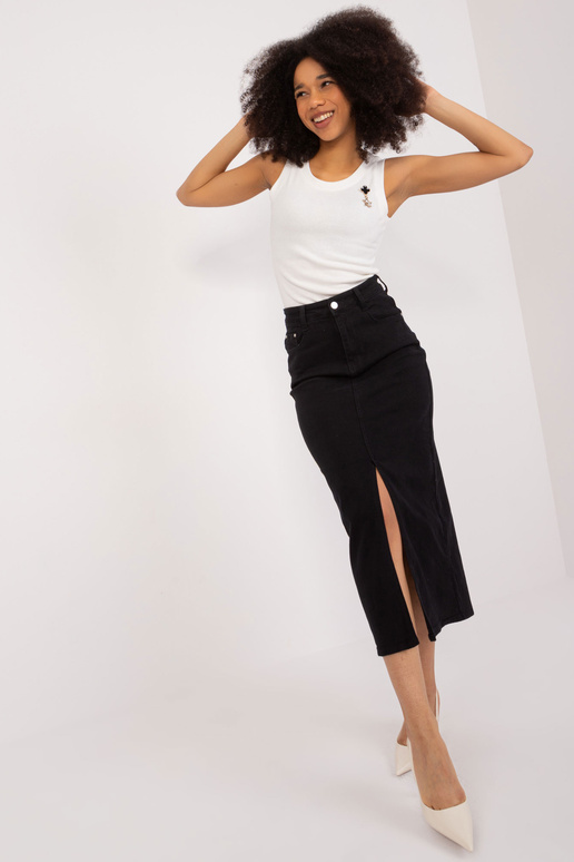 Top tipa blūze -LK-TP-509623.73-...