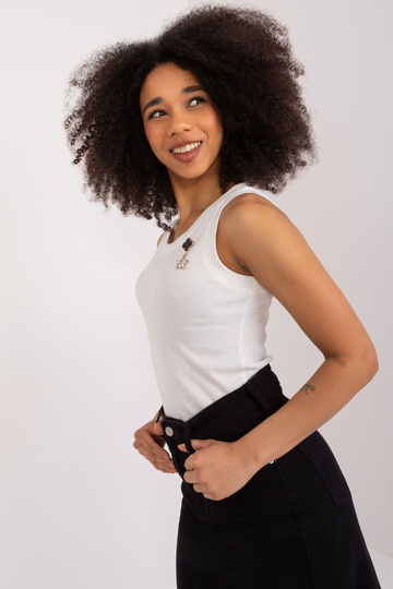 Top tipa blūze... 2