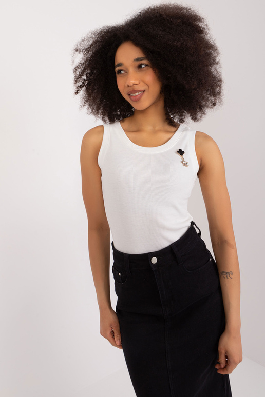 Top tipa blūze -LK-TP-509623.73-...