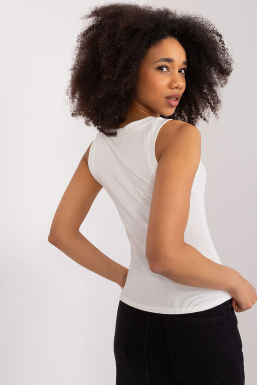 Top tipa blūze -LK-TP-509623.73-...