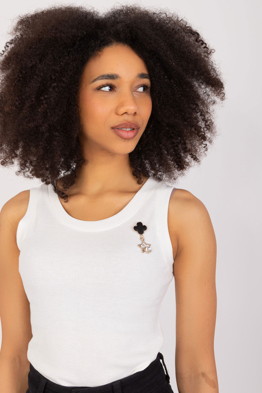 Top tipa blūze -LK-TP-509623.73-...