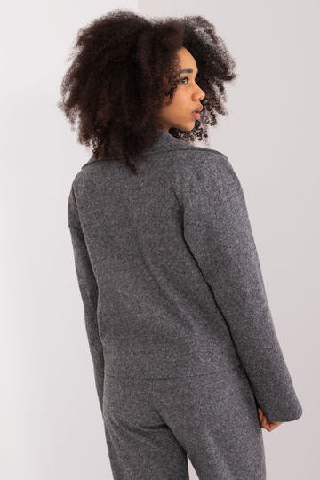 Jaka-LK-MA-509562-2,14X-pel... 2