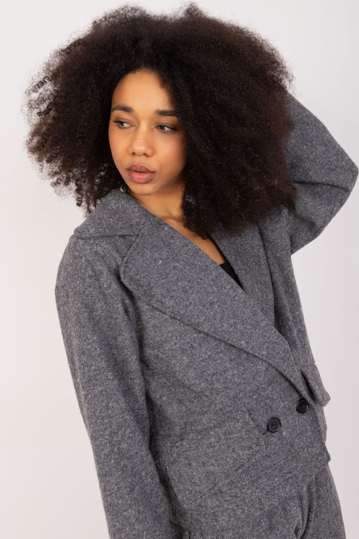 Jaka-LK-MA-509562-2,14X-pelēka-melna