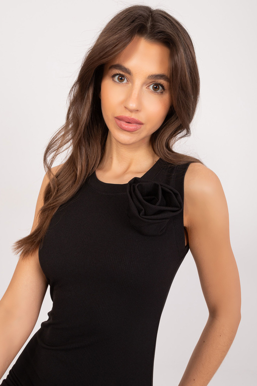 Kleita-DHJ-SK-17732.34-melna