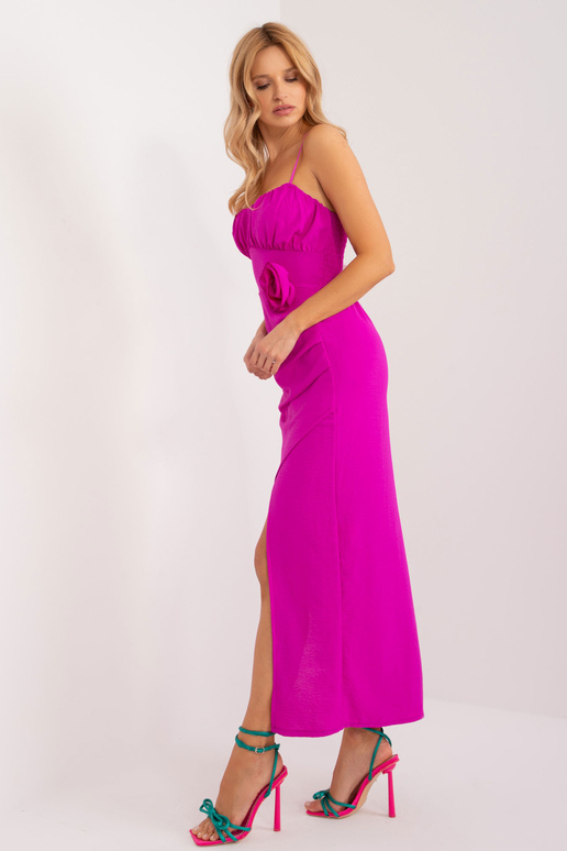 Kleita-DHJ-SK-18992.62-violeta