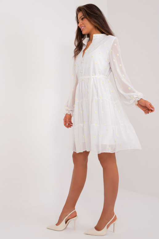 Kleita-LK-SK-509577.71-balta