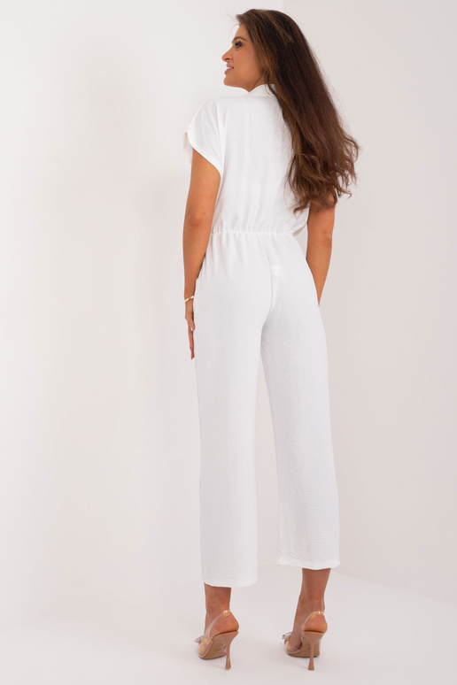 Kombinezons-DHJ-KO-17698.54-balts