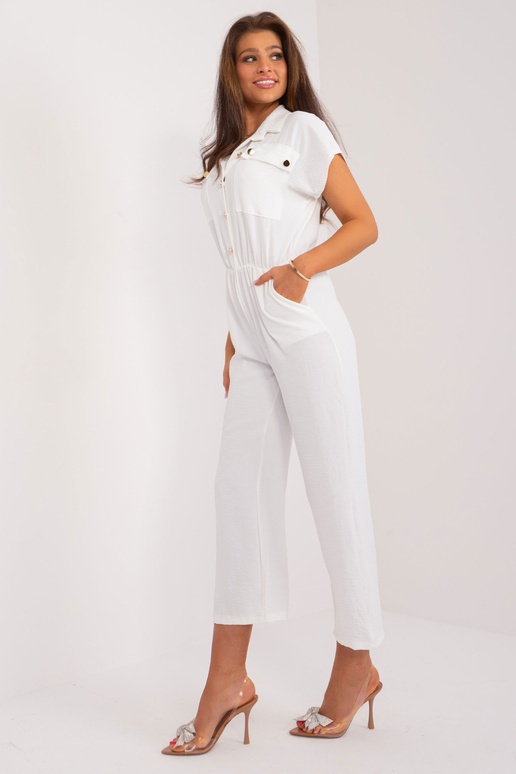 Kombinezons-DHJ-KO-17698.54-balts