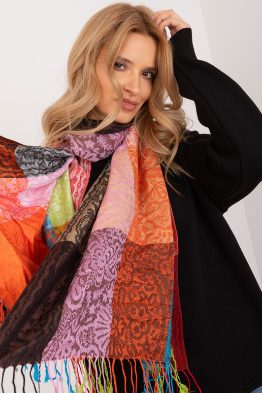 Bandana-AT-CH-TC024.45-daudzkrāsains