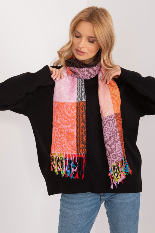 Bandana-AT-CH-TC024.45-daudzkrāsains