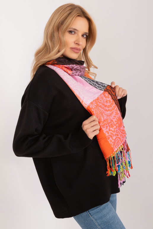 Bandana-AT-CH-TC024.45-daudzkrāsains