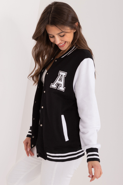 Džemperis-RV-BL-7670.31-melns