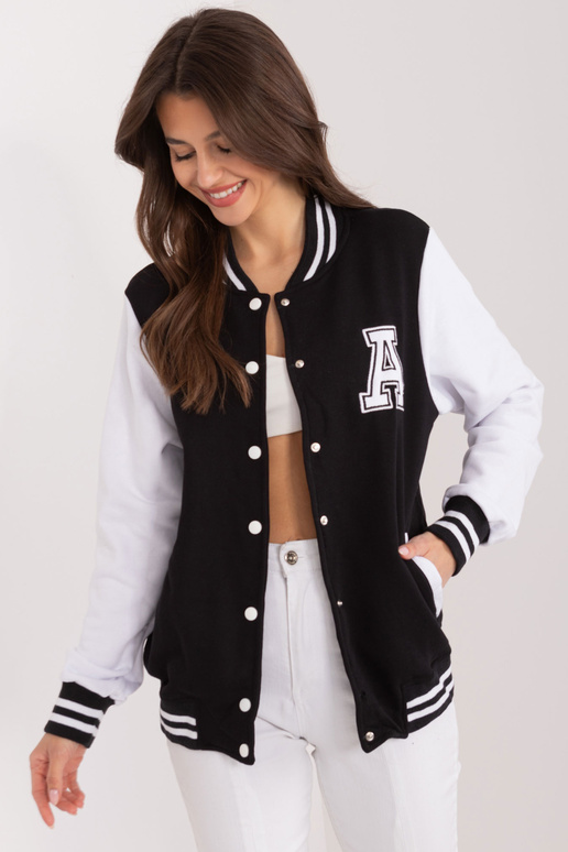 Džemperis-RV-BL-7670.31-melns