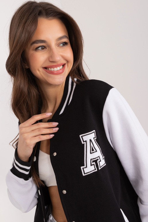 Džemperis-RV-BL-7670.31-melns