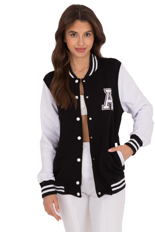 Džemperis-RV-BL-7670.31-melns