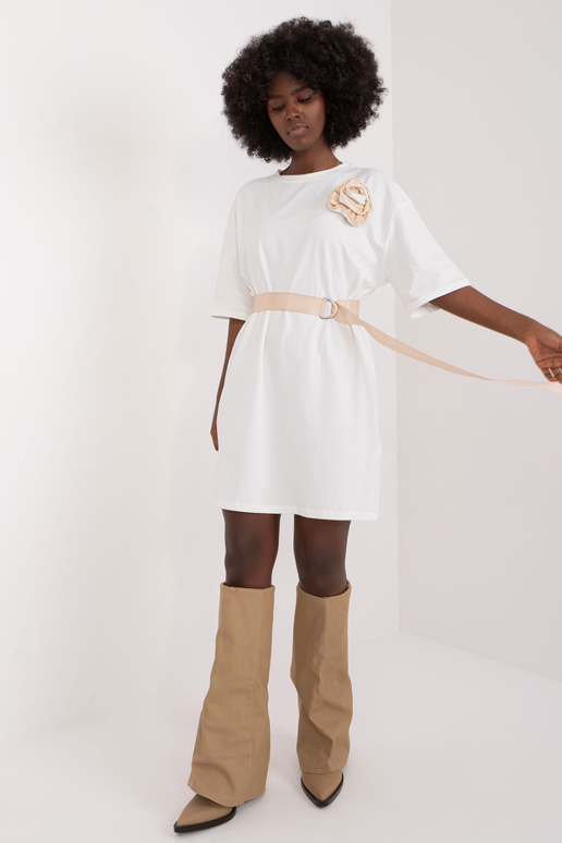 Kleita-EM-SK-825.02- balta krāsa