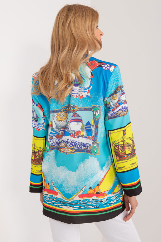 Jaka-DHJ-MA-18525-20.11X-zila