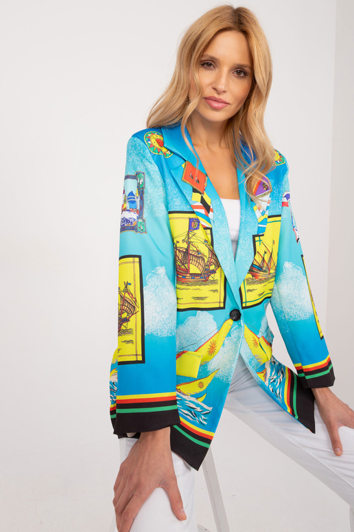 Jaka-DHJ-MA-18525-20.11X-zila