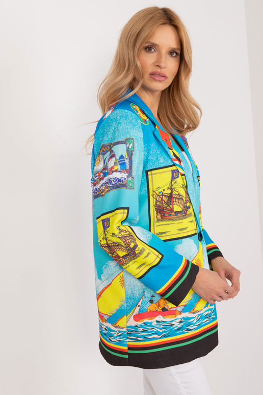 Jaka-DHJ-MA-18525-20.11X-zila