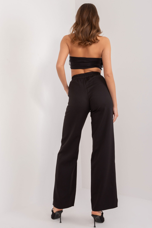 Bikses-LK-SP-509601.26X-melnas