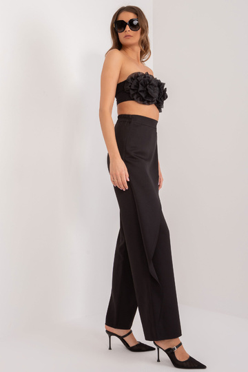 Bikses-LK-SP-509601.26X-melnas 2