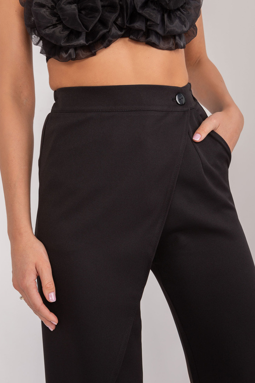 Bikses-LK-SP-509601.26X-melnas