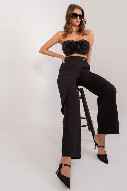 Bikses-LK-SP-509601.26X-melnas