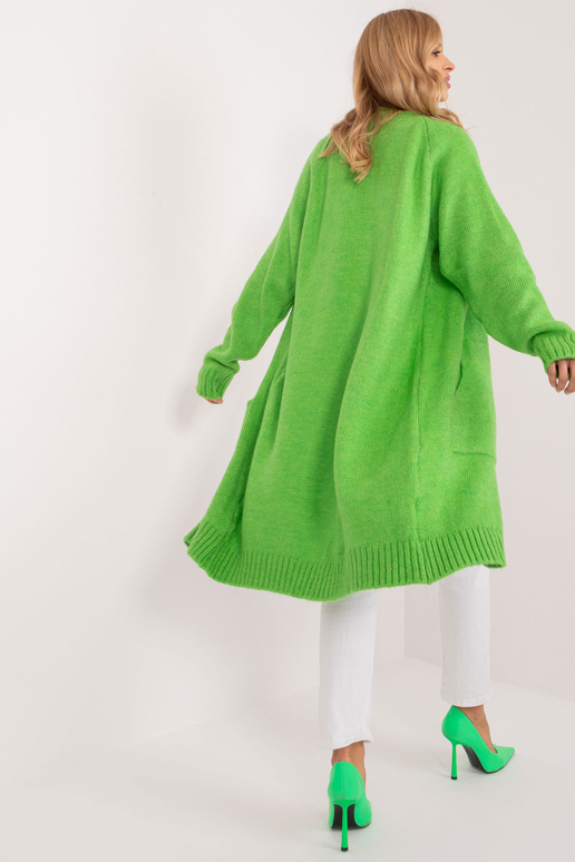 Jaciņa-BA-SW-0344-1.04P-gaiši zaļa