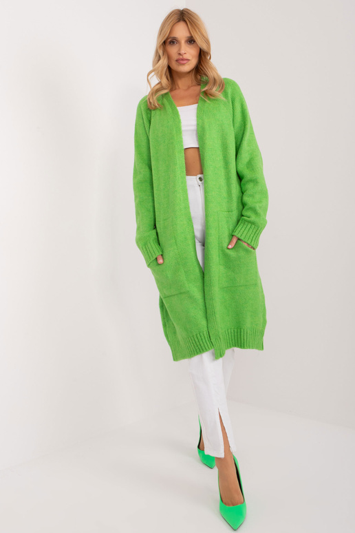 Jaciņa-BA-SW-0344-1.04P-gaiši zaļa