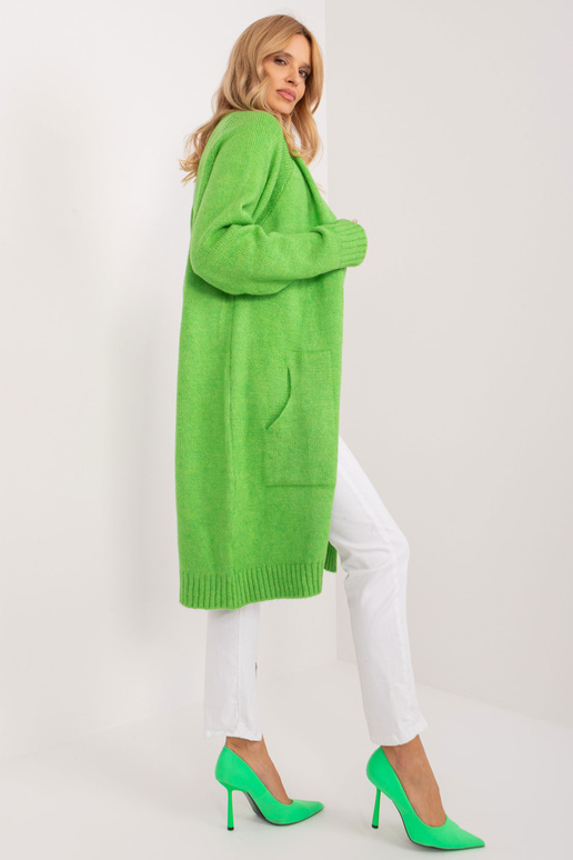 Jaciņa-BA-SW-0344-1.04P-gaiši zaļa