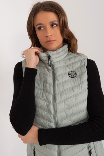 Veste-D50076XB80120A2-Pistā... 2