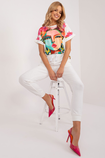 Komplekts-DHJ-KMPL-8899-2,5...