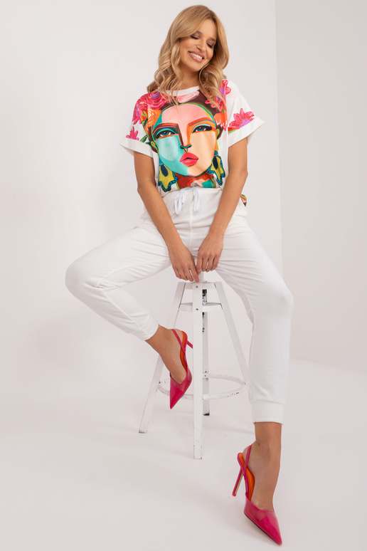 Komplekts-DHJ-KMPL-8899-2,53- balta...