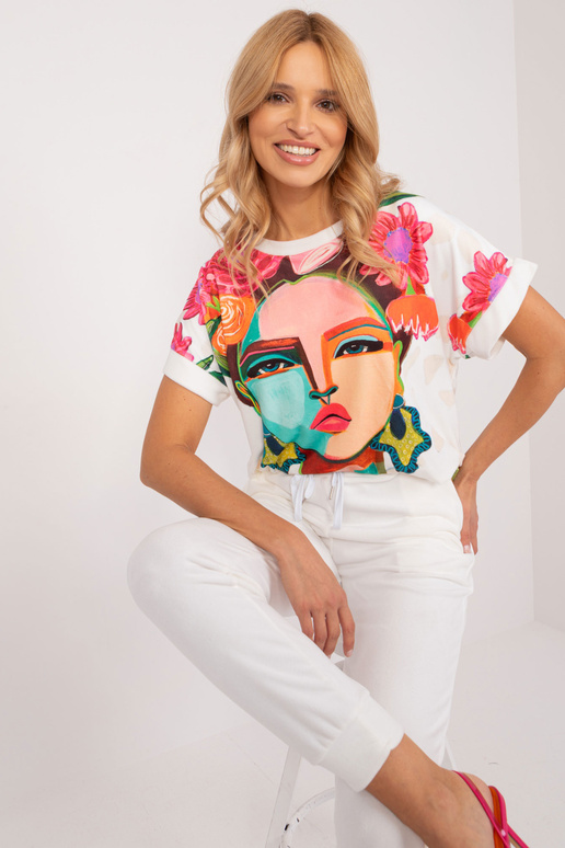 Komplekts-DHJ-KMPL-8899-2,53- balta...