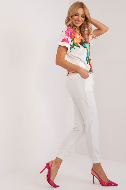 Komplekts-DHJ-KMPL-8899-2,53- balta...